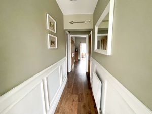 Photo 10- click for photo gallery